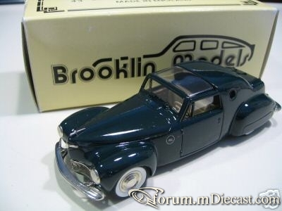 Lincoln Continental 1946 Loewy Brooklin.jpg