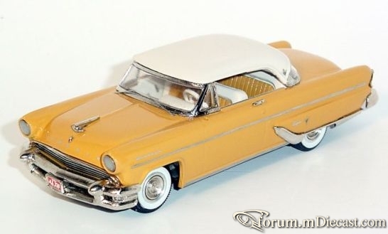 Lincoln Capri Hardtop 1955.jpg