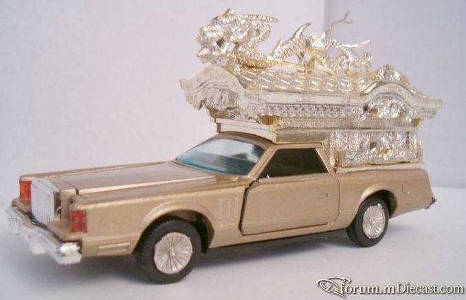 Lincoln Continental 1970 Hearse Diapet.jpg