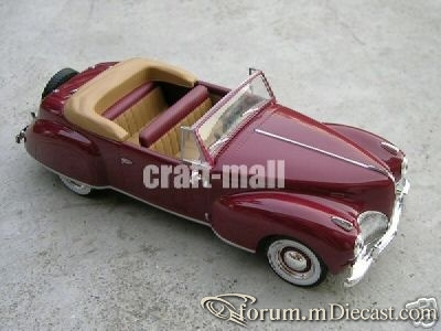 Lincoln Continental 1941 Cabrio Ixo.jpg