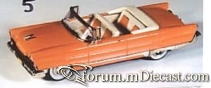 Lincoln Premier 1956 Cabrio.jpg