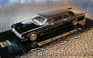 Lincoln Continental 1963 Lehmann-Petersen VF.jpg
