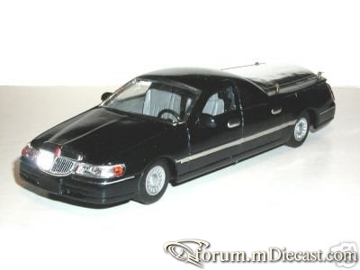 Lincoln Town Car 1998 Flower ELC.jpg