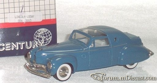 Lincoln Continental 1946 Loewy Century.jpg