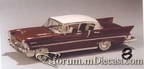Lincoln Premier 1957 4d.jpg