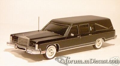 Lincol Continental 1970 Hearse.jpg