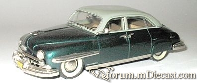 Lincoln Cosmopolitan 1950 4d Conquest.jpg