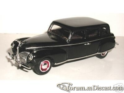 Lincoln Continental 1941 Hearse ELC.jpg