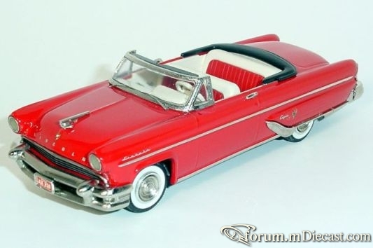 Lincoln Capri Cabrio 1955.jpg