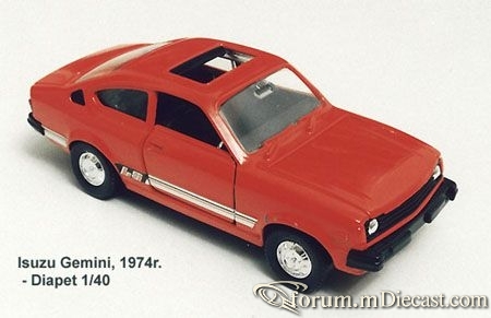 Isuzu Gemini 1974 Diapet.jpg
