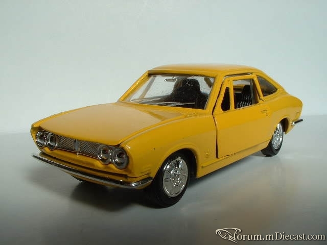 Isuzu 117 Ghia 1971 Diapet.jpg