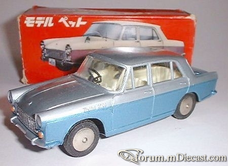 Isuzu Bellet I 4d ModelPet.jpg