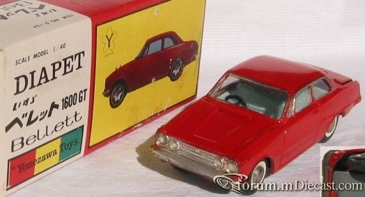 Isuzu Bellett 1965 1600GT Diapet.jpg