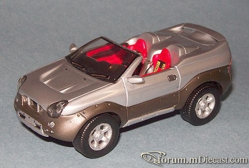 Isuzu VX02.jpg