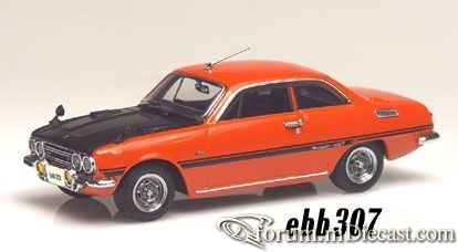 Isuzu Bellett 1969 1600GTR Ebbro.jpg