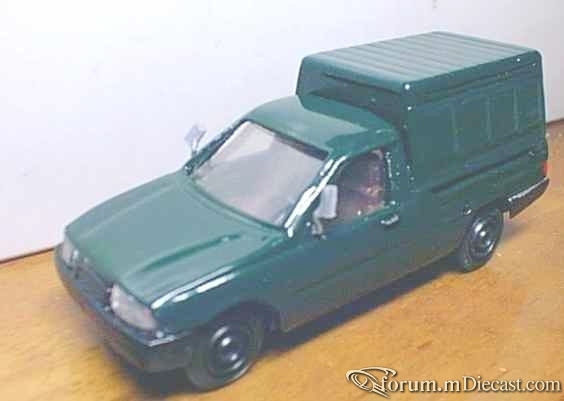 Izh 2717.jpg