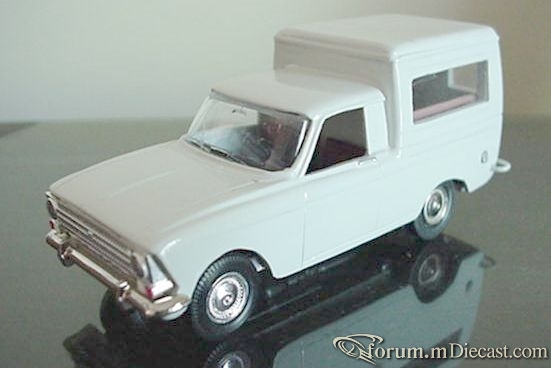 Izh 2715-1w.jpg