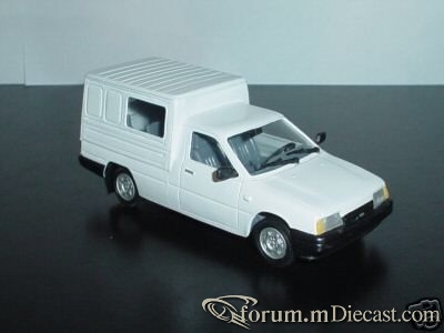 Izh 2717-2 Project Zero.jpg