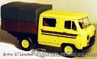 UAZ 39034.jpg