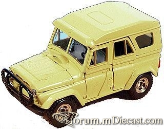 UAZ 31514 UAZ-C.jpg