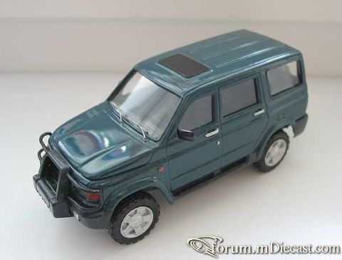 UAZ 3162.jpg