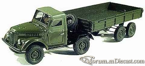 UAZ 456 Alf.jpg