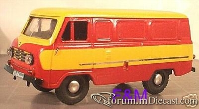 UAZ 450 Van 1958.jpg