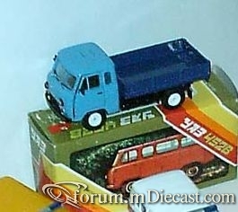 UAZ 39095 Cossack.jpg