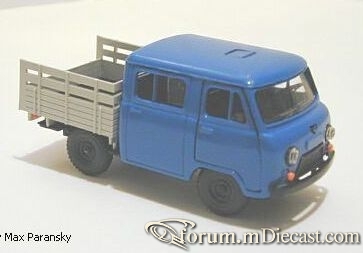 UAZ 3909 Tantal.jpg