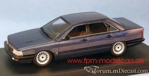Audi C3 200 1985 Scala43.jpg