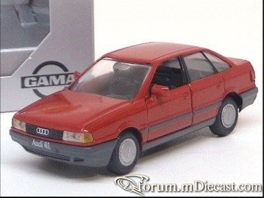 Audi B3 80 4d 1989 Gama.jpg