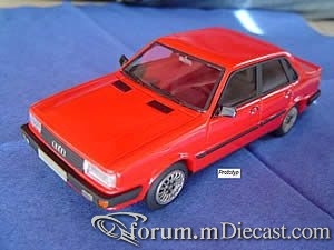 Audi B2 80 4d 1983 AAM-Boyer.jpg