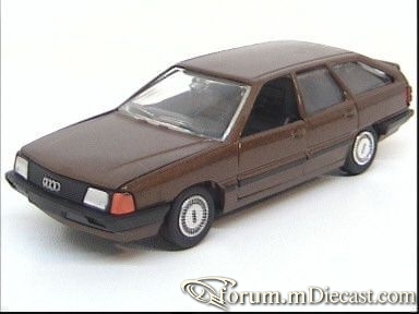 Audi C3 100 Avant 1983 Schabak.jpg