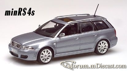Audi B6 RS4 2000 Minichamps.jpg