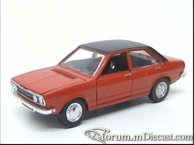 Audi B1 80 4d 1972 Schuco.jpg