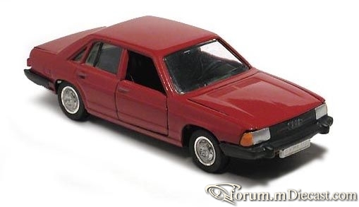 Audi C2 100 4d 1976 Schuco.jpg