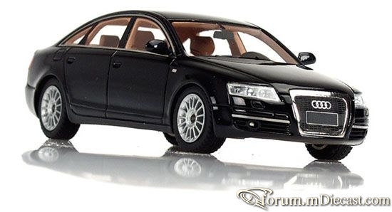 Audi C6 A6 4d 2005 Looksmart.jpg