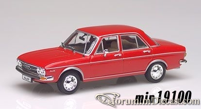 Audi C1 100 4d 1968 Minichamps.jpg