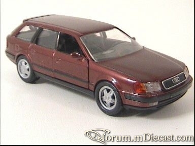 Audi C4 100 Avant 1991 Schabak.jpg
