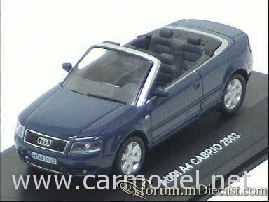 Audi B6 A4 Cabrio 2003 EG.jpg