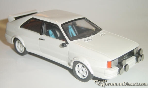 Audi B2 Quattro 1981 BAM.jpg