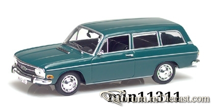 Audi 60 1970 Avant Minichamps.jpg