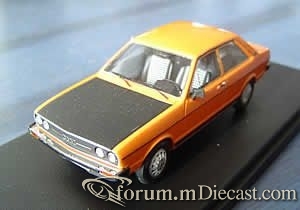Audi B1 80 2d 1972.jpg