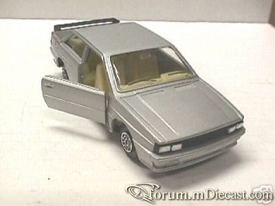 Audi B2 Quattro 1981 Guisval.jpg