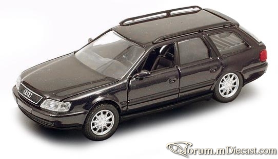 Audi C4 A6 Avant 1994 Schabak.jpg