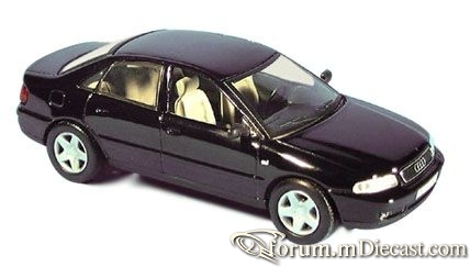 Audi B5 A4 4d 1995 Del Prado.jpg