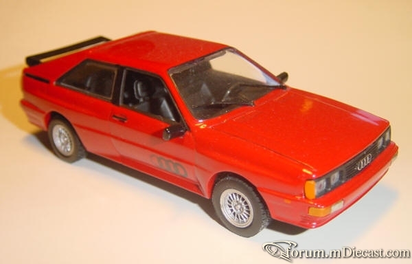 Audi B2 Quattro 1981 Detail Cars.jpg