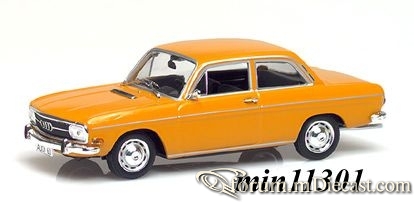 Audi 60 1970 2d Minichamps.jpg