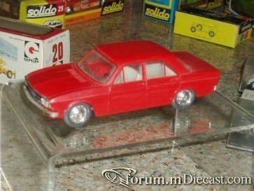 Audi C1 100 4d 1968 Cursor.jpg