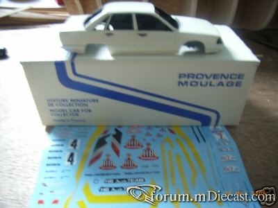 Audi C2 200 4d ProvenceMoulage.jpg